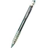 Mabber MP-411 0.7 mm Siyah Versatil Kalem