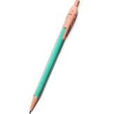 Mabber MP-801 0.7 mm Pembe Versatil Kalem