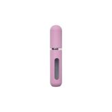 Mabelme Store 5 ml Parfüm Atomizeri Pembe - 16