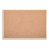 Mabelme Store 512 60X90 Mantar Pano Mdf Çerçeve