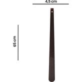 Mabelme Store Ayakkabı Çekeceği Kerata Metal Çekecek 65 cm