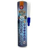 Mabelme Store Ayna Silikonu 300 ml