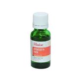 Mabelme Store Aynısefa Yağı 20 ml
