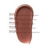 Mabelme Store Brillonz Bronzer