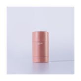 Mabelme Store Brillora Bronzer