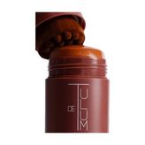 Mabelme Store Bronzaura Bronzer