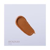 Mabelme Store Bronzaura Glow Bronzer