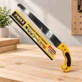 Mabelme Store Budama Testeresi 300 mm