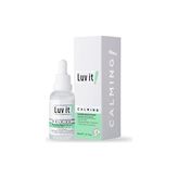 Mabelme Store Centella Özlü Serum