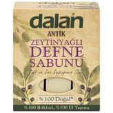 Mabelme Store Defne Sabun 6*150GR 1 Adet