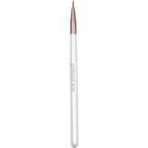 Mabelme Store Eyeliner Fırçası
