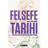 Mabelme Store Felsefe Tarihi