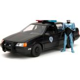 Mabelme Store Figürü 1986 Model Aracı