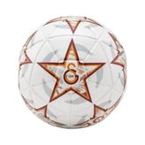 Mabelme Store Galatasaray Topu Match No:5 *18