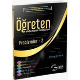 Mabelme Store Gür Öğreten Matematik Fasikülleri Problemler-2