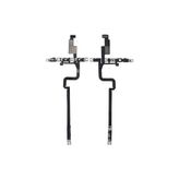 Mabelme Store iPhone 15 Pro Max Power Button On - Standart