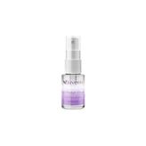 Mabelme Store Juvenis Oje Kurutucu Sprey 20 Ml.