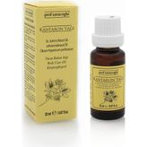 Mabelme Store Kantaron Yağı 20ML