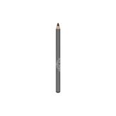 Mabelme Store Kaş Kalemi Eyebrow Pencil Brown