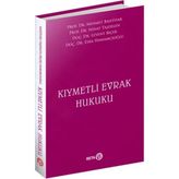 Mabelme Store Kıymetli Evrak Hukuku