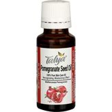 Mabelme Store Nar Çekirdeği Yağı (20 Ml)