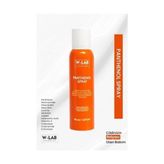 Mabelme Store Panthenol Sprey 150 ml