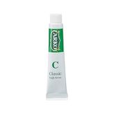 Mabelme Store Prime Arko Nem Klasik Yağlı Krem, 20 ml