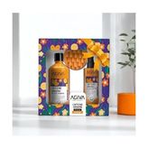 Mabelme Store Prime Care 3'lü Set (Caffeine Ginseng)