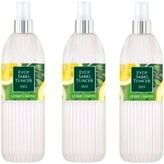 Mabelme Store Prime Çeşme Limonu 150 ml Sprey x 3