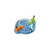 Mabelme Store Prime Hasbro Tonton Hippolar