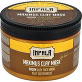 Mabelme Store Prime Impala Çamur Maskesi Argan 400 gr
