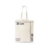 Mabelme Store Prime Kedi Bez Çanta