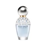 Mabelme Store Prime Marc Jacobs Daisy Edt 100 ml