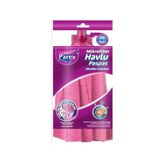 Mabelme Store Prime Mikrofiber Havlu Paspas