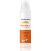 Mabelme Store Prime Panthenol Plus Sprey 150 ml