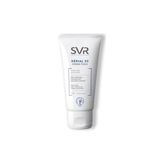 Mabelme Store Prime Svr Xerial 30 Creme Pieds Ayak Kremi 50 ml