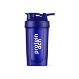Mabelme Store Proteinocean Pocket Shaker 500ML