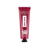 Mabelme Store Salyangoz Maskesi 50 ml
