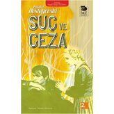 Mabelme Store Suç ve Ceza