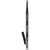 Mabelme Store Ultra Thin Brow Pencil Kaş Kalemi