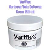 Mabelme Store Variflex Için Ayak Peeling Bakım Kremi x 1 Adet