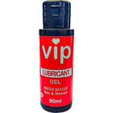 Mabelme Store Vip Lubrikant Krem 60 ml