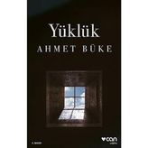 Mabelme Store Yüklük