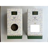 Mabet Ağacı Doğal Kutu Bitki 60 Gr.
