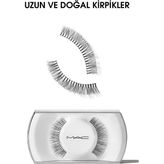 Mac 4 Lash Takma Kirpik
