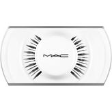 Mac 7 Lash Takma Kirpik