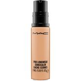 Mac 773602207152 Kapatıcı
