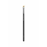 Mac 773602471102 Kaş için Makyaj Fırçası