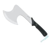MAC ACCETTA BALTA (INOX)