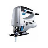 Mac Allister 600 Watt Dekupaj